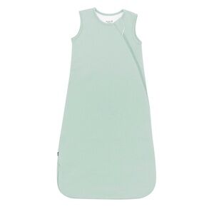 Kyte Baby Sleep Bag, 1.0 tog